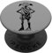 Harry Potter Dobby PopSockets PopGrip Intercambiable