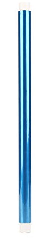 100x30cm Tragbare lichtempfindliche Trockenfilm-stabile Leiterplatten-Schaltung Photoresist-Blatt Elektrisch Mini-Größe Universal-Haltbar für die Herstellung von Leiterplatten-Handwerkzeugen