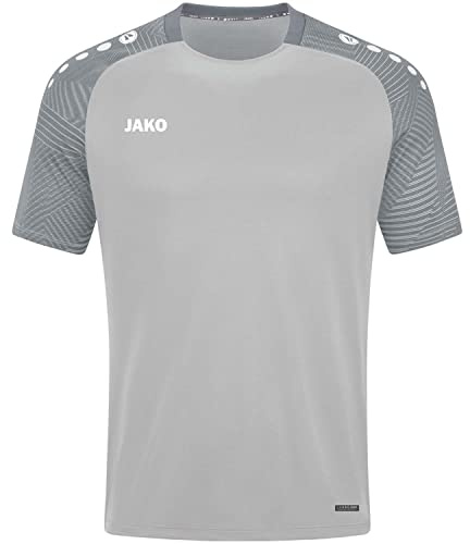JAKO Performance T-Shirt Dunkel Herren