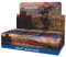 Magic: The Gathering The Gathering Commander Legends: Battle for Baldur’s Gate Draft Booster Box, 24 Boosters, D10230001, Multi