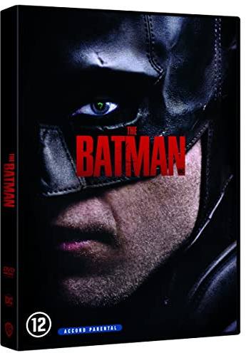 Warner Bros.