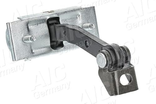 Hinten Vorne Door Stop Front Right, Front Left 70126