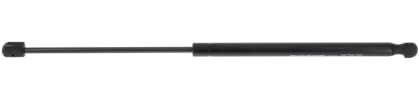 MONROE ML6403 Heckklappendämpfer hinten Länge:510mm 350N Hub: 183mm Kompatibel mit CITROËN DS4 9801061480