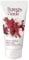 Bottega Verde - Crema Mani Pepe Rosa, 75 ml, con Estratti di Pepe Rosa e Vaniglia, Nutriente e Protettiva, per Mani Morbide e Profumate