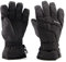 SINNER Handschuhe Marke Modell Mesa Glove - Schwarz - S (6,5)