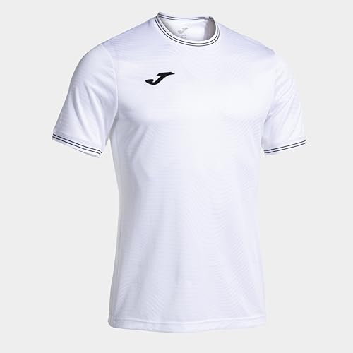 Joma Herren Toletum V T-Shirt