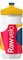 Rawvelo 600ml WATER BOTTLE, BPA Free Reusable Sports Cycling Water Bottle, Squeezy Bidon, Screw-on Cap & Leakproof Pull Lid - Drink on a Bike, at the Gym, in the Car or Outdoor