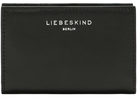 Liebeskind Berlin Lilith Wallets S Soft Nappa