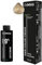 Femmas Haarfarbe Set Hell Lichtblond 10 I Hair Color Cream 100ml + Oxycreme 100ml 9% I Permanente Haar-Coloration + Entwickler I Schonend & langanhaltend I Salon-Haarfarbe für Zuhause