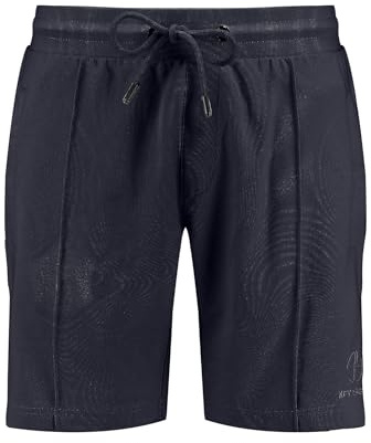 KEY LARGO Men Short MPA Heat Shorts