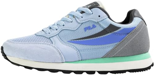FILA Damen Fila Hypert WmnSneaker
