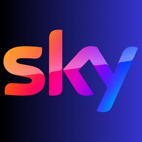 Sky Sports TV HD: Live Channels & Scores
