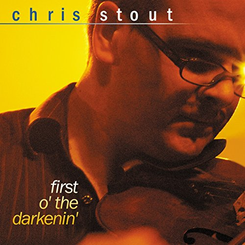 Greentrax