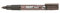 Pentel MMP20 Paint Marker marcatorea vernice permanente marrone 1 pz