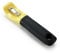 OXO Corn Peeler Good Grips - Pelapatate in plastica, 1 EA