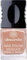 alessandro Nagellack 09 Sinful Glow, 10 ml