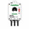 Habistat Hi-Range Dimm-Thermostat