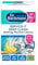 Dr. Beckmann Service-it Deep Clean Washing Machine Cleaner | Removes 99,99 % of bacteria and fungi and viruses | eliminates bad odours | 250 g