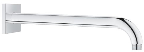 GROHE 27488000 | Rainshower Shower Arm | 275 mm