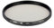Hoya Super Multi Coated HD Cirkular Polfilter (37mm)