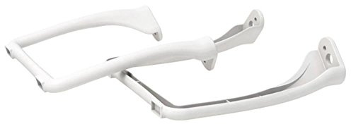 DJI Phantom 2 Landegestell für Drohne