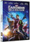 Les gardiens de la galaxie [FR Import]