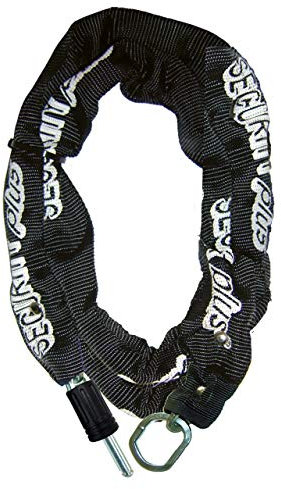 Einsteck-Kette RS-KS 262 für Rahmenschloß RS60