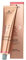 Schwarzkopf Professional Tinte Capilar Arena - 60 ml