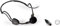 FONESTAR FCM-612-MC3