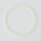 Play Juggling - Standard-Jonglierring - Durchmesser 32 cm, 110 g (phosphoreszierend)