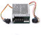 DC 12V 24V 36V PWM Régulateur de Vitesse Moteur à Courant Continu Interrupteur Avant Arrière