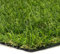 STI Prato Sintetico 20mm Finta Erba Tappeto Manto Giardino 4 Sfumature Colore 1x5mt