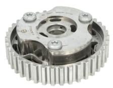 INA 427 1032 10 Nockenwellenversteller hydraulisch 1760602 1812162 CM5G6C525DB