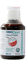 Fimodent enjuague bucal - Clorhexidina 0,20% con SPDD (Sistema de protección de discromia dental) y agradable sabor a menta - Tratamiento antiplaca y antibacteriano prolongado - 200ml