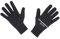 GOREWEAR R3 Handschuhe, Black, 5