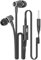 Kindle Fire Écouteurs intra-auriculaires, écouteurs pour Kindle, liseuses, Fire HD 8 HD 10, Kindle Paperwhite Voyage Oasis Écouteurs For Google Pixel 4A