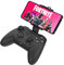 Rotorriot mobile gaming controller controller per droni, compatibile con apple arcade e dispositivi android con USB-c, pulsanti l3/r3 per esperienza di gioco ottimale, funziona con 400+ app.