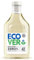 Ecover Zero Laundry Detergent, 42 Washes, 1.5L
