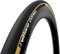Vittoria Unisex-Adult Corsa Faltreifen, Schwarz/para, 700 x 25c