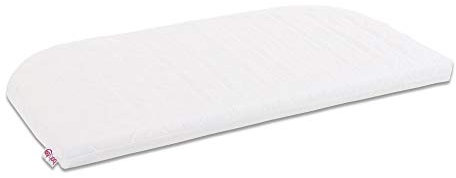 babybay Premiumbezug Classic Cotton Soft passend für Modell Maxi und Boxspring