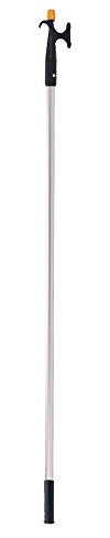LALIZAS Marine Aluminium Boat Hook - 147cm