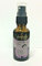 Farfalla Schlaf Schön Lavendel Gute Nacht Kissenspray 30 ml