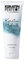 Keratin Perfect Hydrate Deep Conditioner für alle Haartypen, einzigartige Proteinmischung hilft, Feuchtigkeit und Elastizität zu erhalten/wiederherzustellen, Weiß, 200 ml