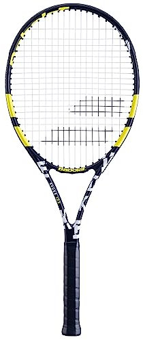 Babolat Evoke 102 Tennisschläger