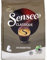 Senseo Café, Classique, 277g