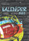 Kalender 2022 Wochenkalender Nov.2022- Jan. 2023: American Football Kalender Nov.'21-Januar'23. Jahreskalender, Monatsplaner, Wochenplaner, ... Doppelseite je Woche mit Listen für Ziele