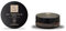 Body-Mousse Körperbutter Lavendel-Lemongrass vegan 200ml by Thats me organic®