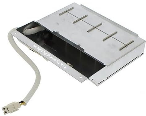 Hoover Candy Heater Heating Element 2100 Watt 3 Wire Connector For Tumble Dryer