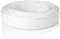 Polypipe Underfloor Heating Pipe 12mm - 80m Coil