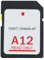 Latest Navigation SD Card A12 Fit for Ford&Lincoln Maps for USA/Canada GM5T-19H449-AF